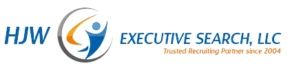 HJW Executive Search, LLC — home